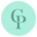 Charme Princesse Coupon Codes