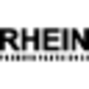 Rhein Tattoo Supply